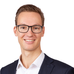 Tobias Spielmann